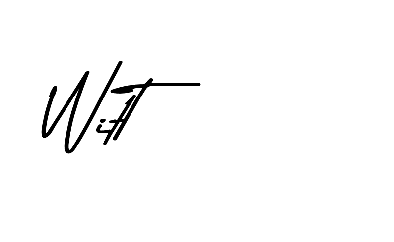 The best way (Andilay-7BmLP) to make a short signature is to pick only two or three words in your name. The name Ceard include a total of six letters. For converting this name. Ceard signature style 2 images and pictures png