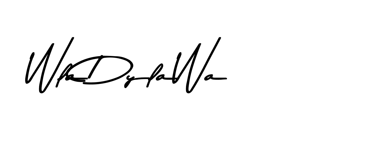 The best way (Andilay-7BmLP) to make a short signature is to pick only two or three words in your name. The name Ceard include a total of six letters. For converting this name. Ceard signature style 2 images and pictures png