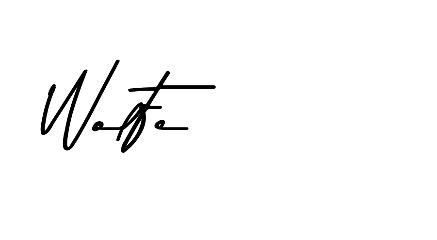 The best way (Andilay-7BmLP) to make a short signature is to pick only two or three words in your name. The name Ceard include a total of six letters. For converting this name. Ceard signature style 2 images and pictures png