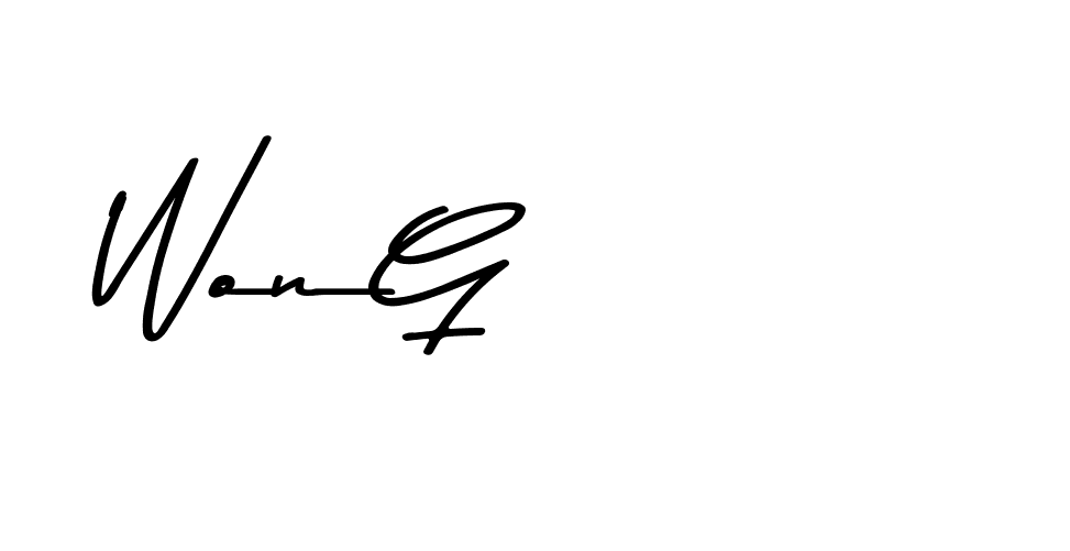 The best way (Andilay-7BmLP) to make a short signature is to pick only two or three words in your name. The name Ceard include a total of six letters. For converting this name. Ceard signature style 2 images and pictures png