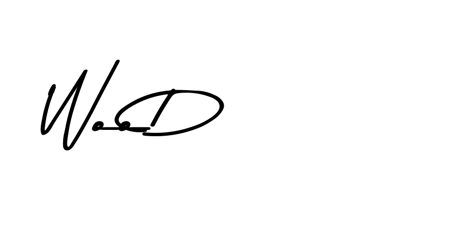 The best way (Andilay-7BmLP) to make a short signature is to pick only two or three words in your name. The name Ceard include a total of six letters. For converting this name. Ceard signature style 2 images and pictures png