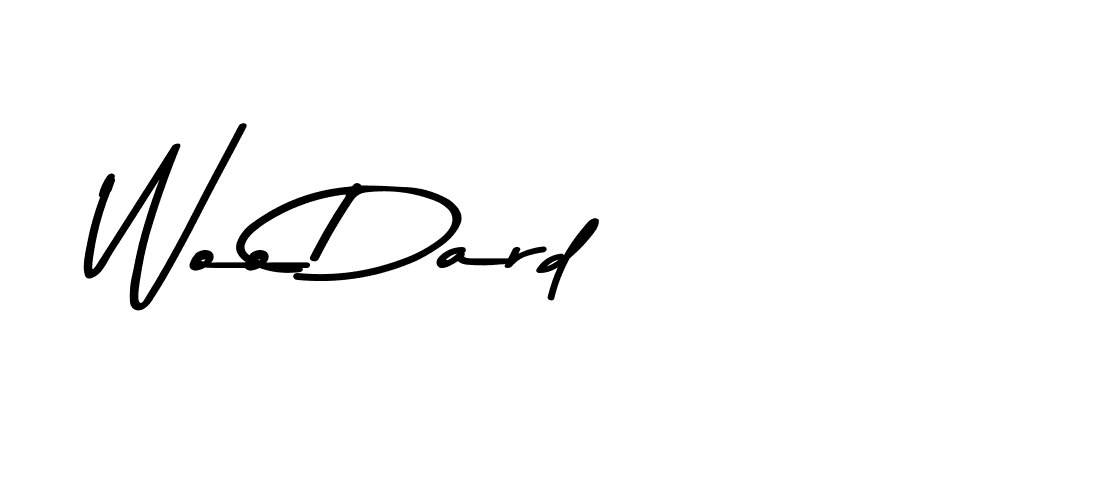 The best way (Andilay-7BmLP) to make a short signature is to pick only two or three words in your name. The name Ceard include a total of six letters. For converting this name. Ceard signature style 2 images and pictures png