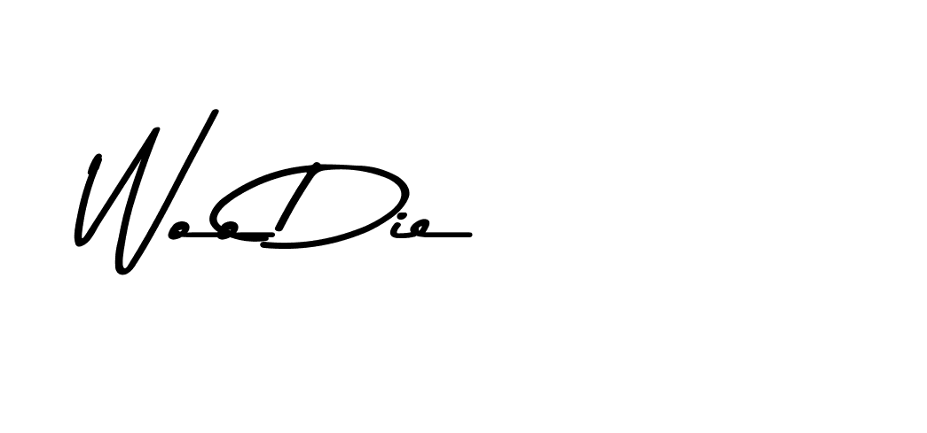 The best way (Andilay-7BmLP) to make a short signature is to pick only two or three words in your name. The name Ceard include a total of six letters. For converting this name. Ceard signature style 2 images and pictures png