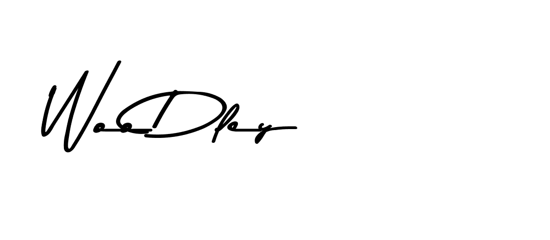 The best way (Andilay-7BmLP) to make a short signature is to pick only two or three words in your name. The name Ceard include a total of six letters. For converting this name. Ceard signature style 2 images and pictures png