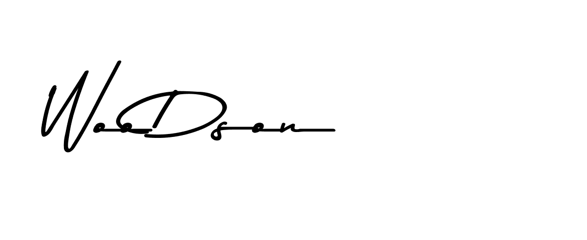 The best way (Andilay-7BmLP) to make a short signature is to pick only two or three words in your name. The name Ceard include a total of six letters. For converting this name. Ceard signature style 2 images and pictures png