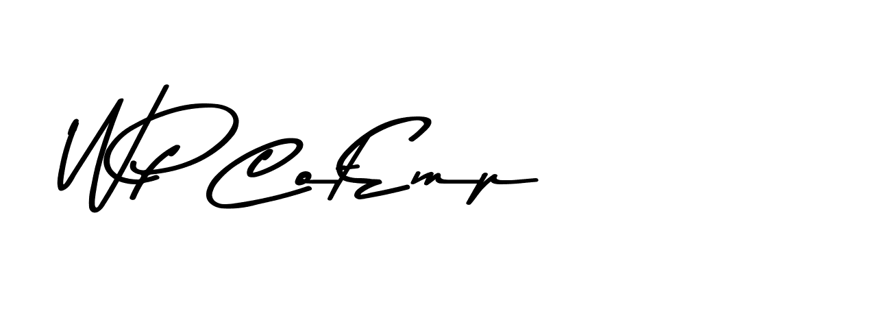 The best way (Andilay-7BmLP) to make a short signature is to pick only two or three words in your name. The name Ceard include a total of six letters. For converting this name. Ceard signature style 2 images and pictures png