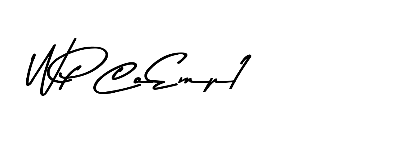 The best way (Andilay-7BmLP) to make a short signature is to pick only two or three words in your name. The name Ceard include a total of six letters. For converting this name. Ceard signature style 2 images and pictures png