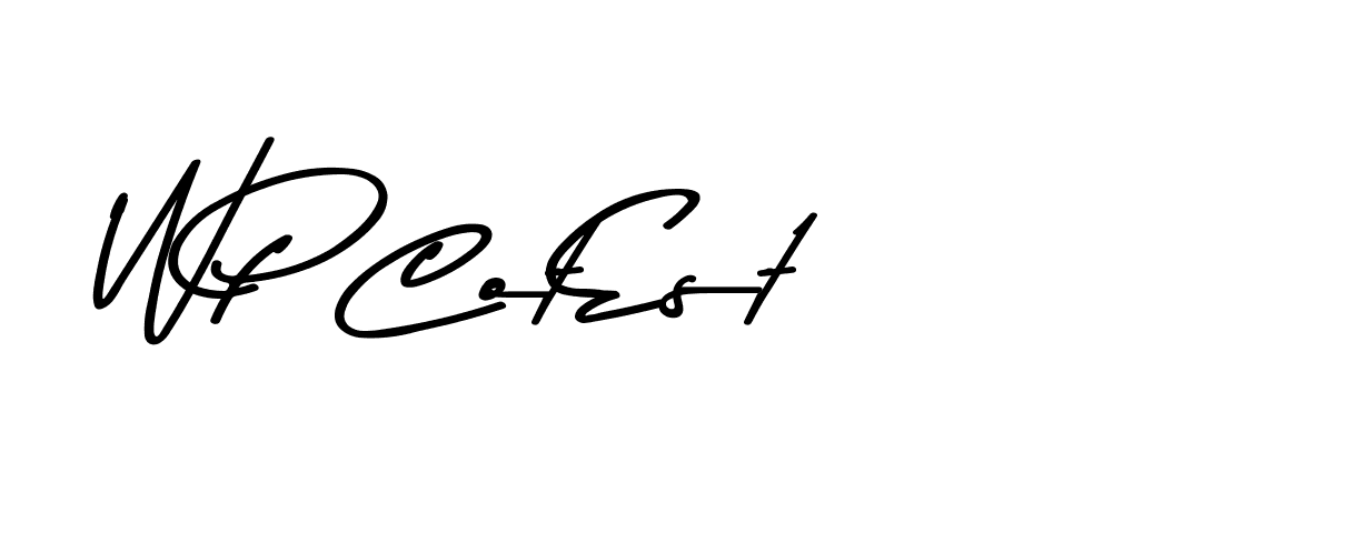 The best way (Andilay-7BmLP) to make a short signature is to pick only two or three words in your name. The name Ceard include a total of six letters. For converting this name. Ceard signature style 2 images and pictures png