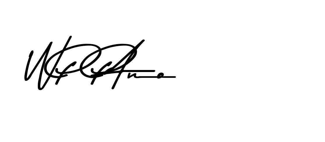 The best way (Andilay-7BmLP) to make a short signature is to pick only two or three words in your name. The name Ceard include a total of six letters. For converting this name. Ceard signature style 2 images and pictures png