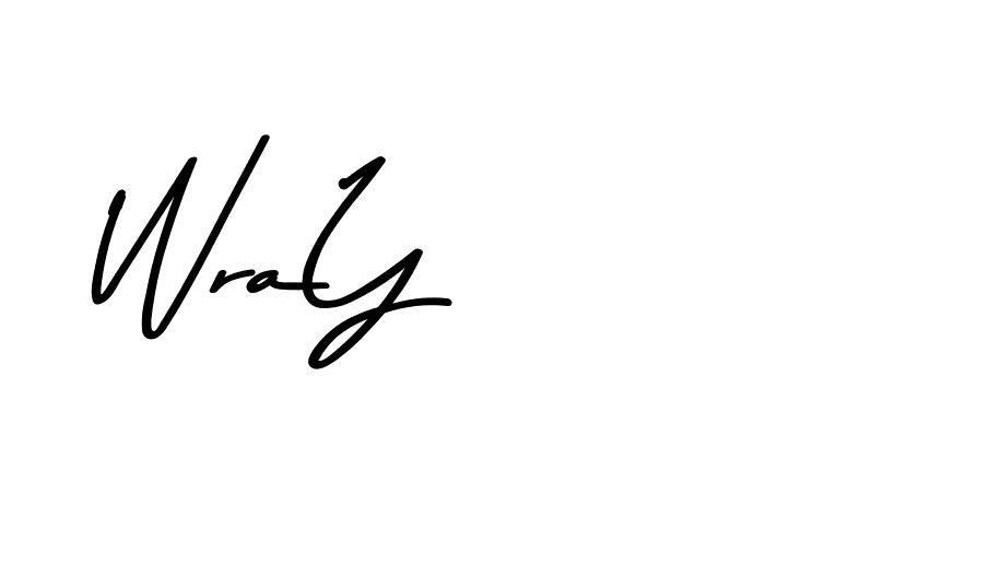 The best way (Andilay-7BmLP) to make a short signature is to pick only two or three words in your name. The name Ceard include a total of six letters. For converting this name. Ceard signature style 2 images and pictures png