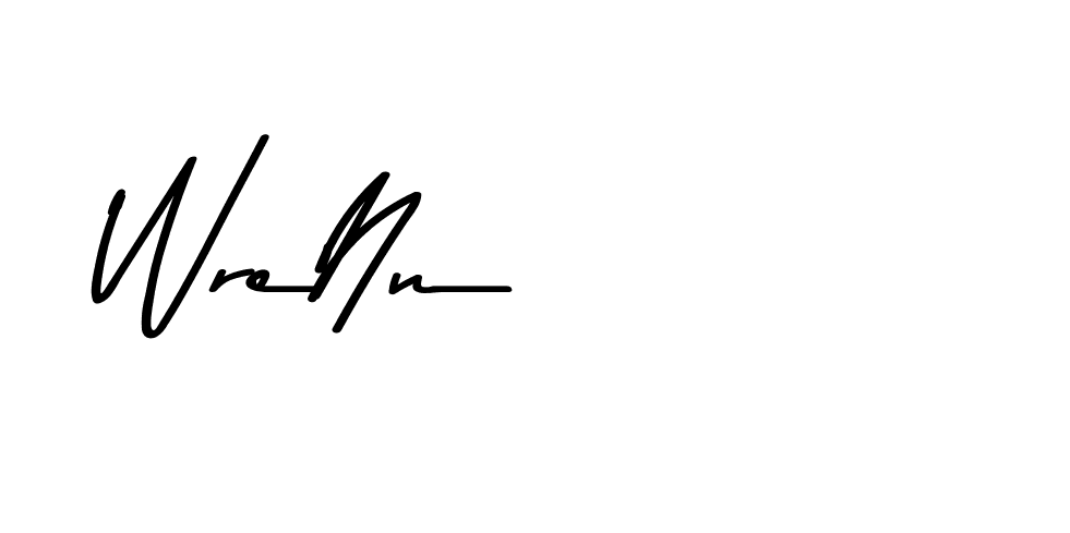 The best way (Andilay-7BmLP) to make a short signature is to pick only two or three words in your name. The name Ceard include a total of six letters. For converting this name. Ceard signature style 2 images and pictures png