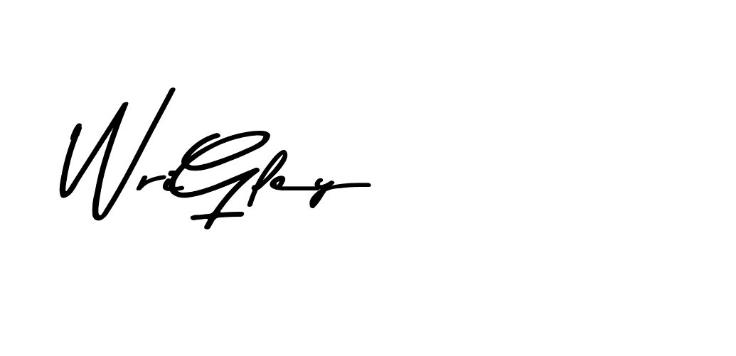 The best way (Andilay-7BmLP) to make a short signature is to pick only two or three words in your name. The name Ceard include a total of six letters. For converting this name. Ceard signature style 2 images and pictures png