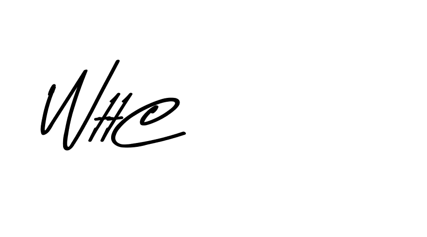 The best way (Andilay-7BmLP) to make a short signature is to pick only two or three words in your name. The name Ceard include a total of six letters. For converting this name. Ceard signature style 2 images and pictures png