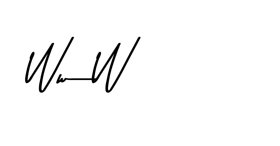 The best way (Andilay-7BmLP) to make a short signature is to pick only two or three words in your name. The name Ceard include a total of six letters. For converting this name. Ceard signature style 2 images and pictures png