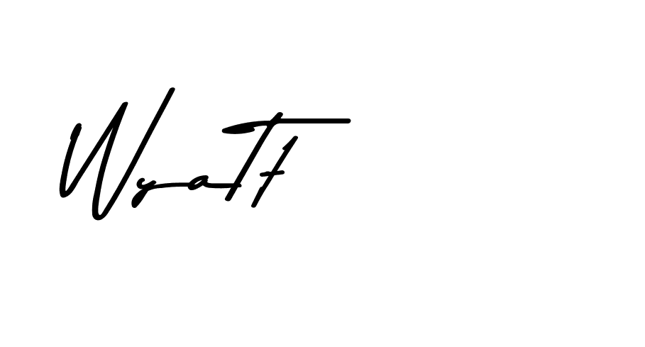 The best way (Andilay-7BmLP) to make a short signature is to pick only two or three words in your name. The name Ceard include a total of six letters. For converting this name. Ceard signature style 2 images and pictures png