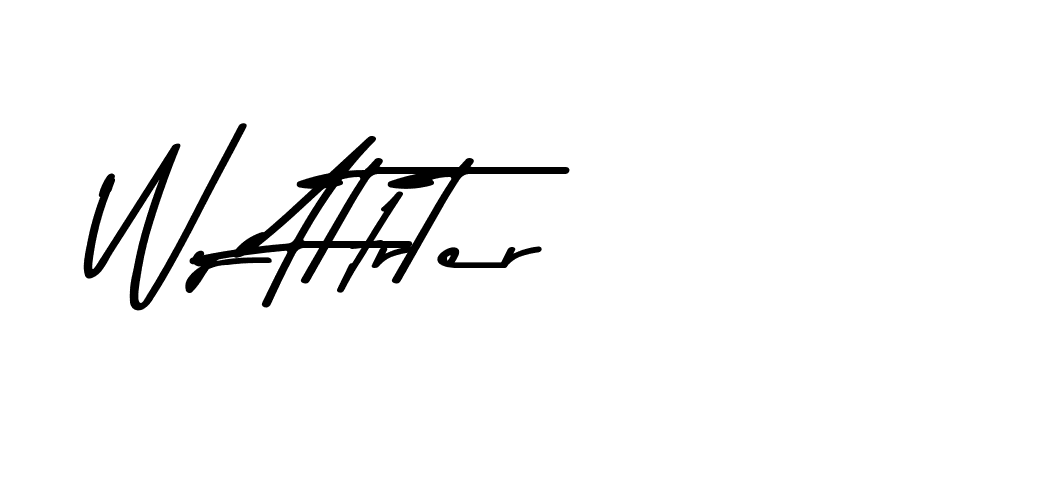 The best way (Andilay-7BmLP) to make a short signature is to pick only two or three words in your name. The name Ceard include a total of six letters. For converting this name. Ceard signature style 2 images and pictures png