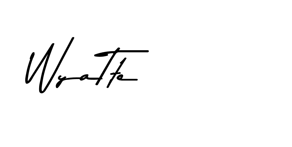 The best way (Andilay-7BmLP) to make a short signature is to pick only two or three words in your name. The name Ceard include a total of six letters. For converting this name. Ceard signature style 2 images and pictures png