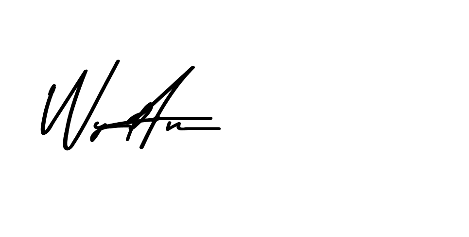 The best way (Andilay-7BmLP) to make a short signature is to pick only two or three words in your name. The name Ceard include a total of six letters. For converting this name. Ceard signature style 2 images and pictures png