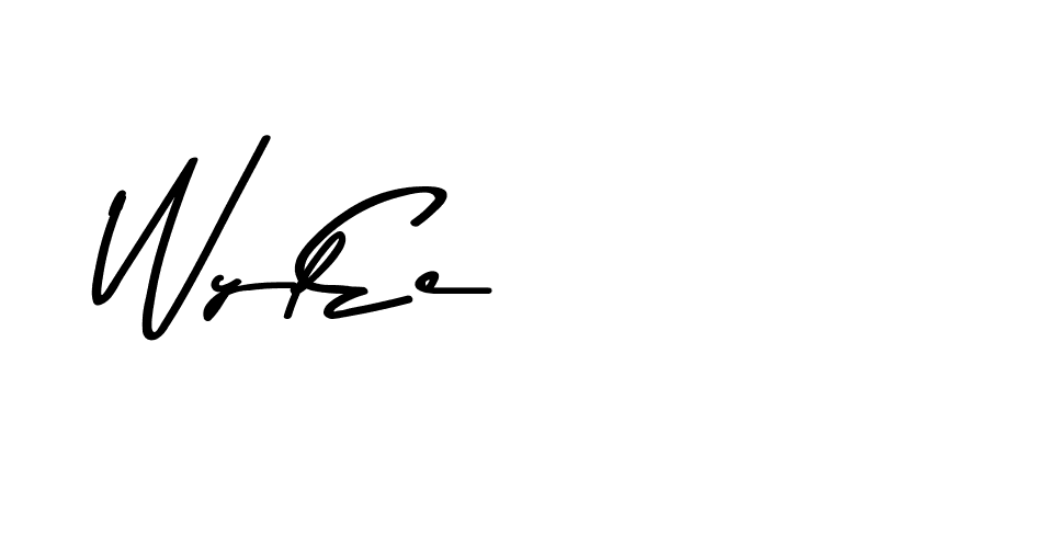 The best way (Andilay-7BmLP) to make a short signature is to pick only two or three words in your name. The name Ceard include a total of six letters. For converting this name. Ceard signature style 2 images and pictures png