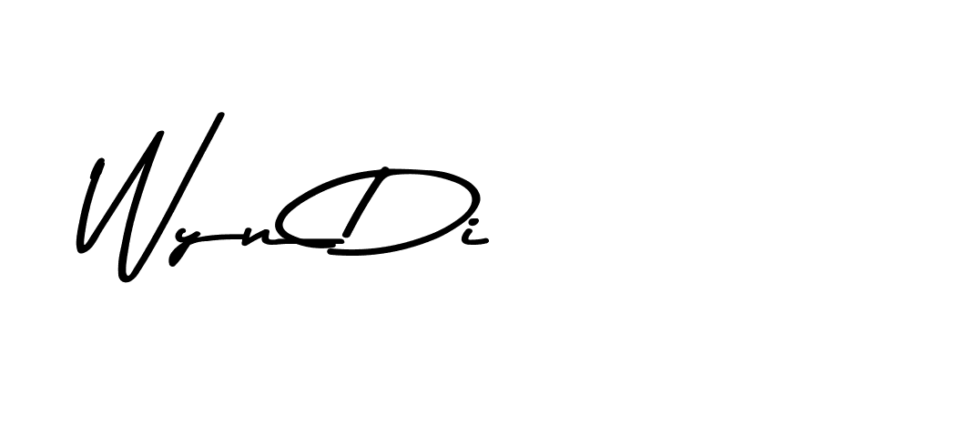 The best way (Andilay-7BmLP) to make a short signature is to pick only two or three words in your name. The name Ceard include a total of six letters. For converting this name. Ceard signature style 2 images and pictures png