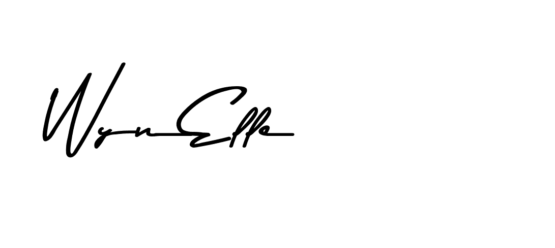 The best way (Andilay-7BmLP) to make a short signature is to pick only two or three words in your name. The name Ceard include a total of six letters. For converting this name. Ceard signature style 2 images and pictures png