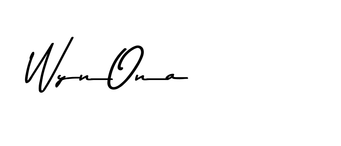 The best way (Andilay-7BmLP) to make a short signature is to pick only two or three words in your name. The name Ceard include a total of six letters. For converting this name. Ceard signature style 2 images and pictures png