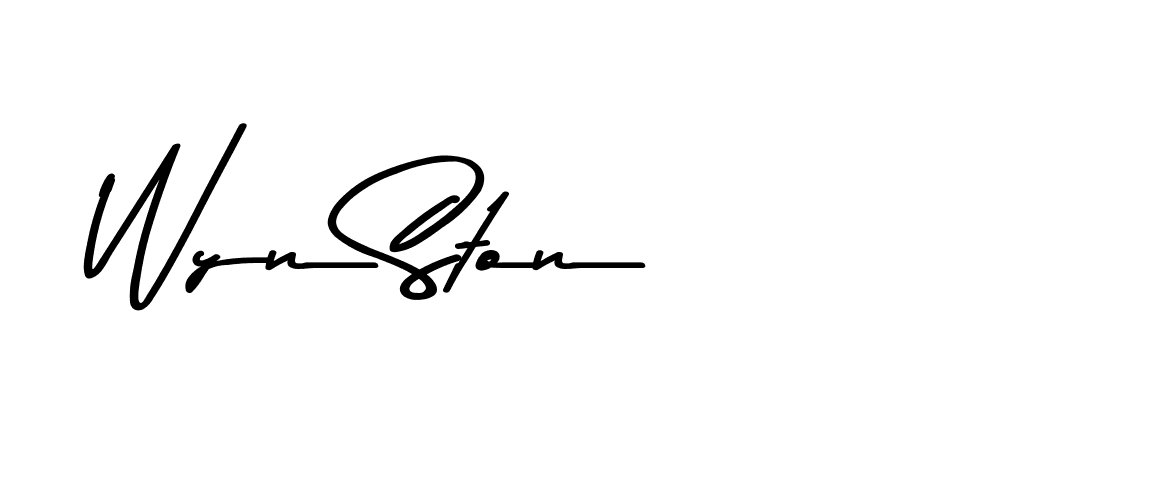 The best way (Andilay-7BmLP) to make a short signature is to pick only two or three words in your name. The name Ceard include a total of six letters. For converting this name. Ceard signature style 2 images and pictures png