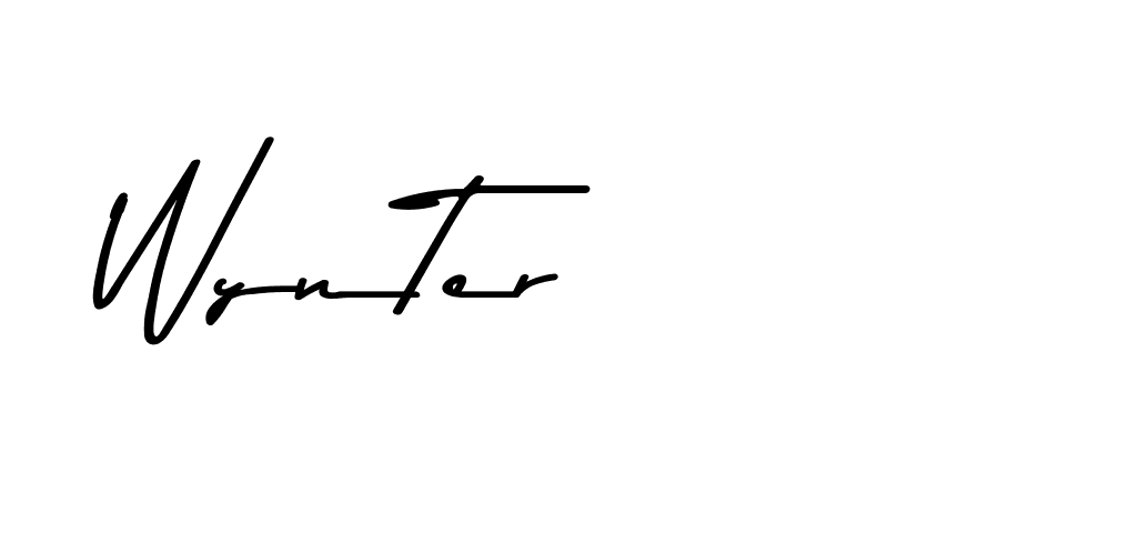 The best way (Andilay-7BmLP) to make a short signature is to pick only two or three words in your name. The name Ceard include a total of six letters. For converting this name. Ceard signature style 2 images and pictures png