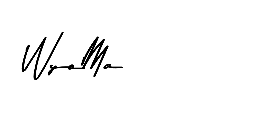 The best way (Andilay-7BmLP) to make a short signature is to pick only two or three words in your name. The name Ceard include a total of six letters. For converting this name. Ceard signature style 2 images and pictures png