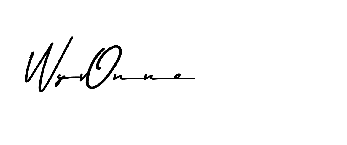 The best way (Andilay-7BmLP) to make a short signature is to pick only two or three words in your name. The name Ceard include a total of six letters. For converting this name. Ceard signature style 2 images and pictures png