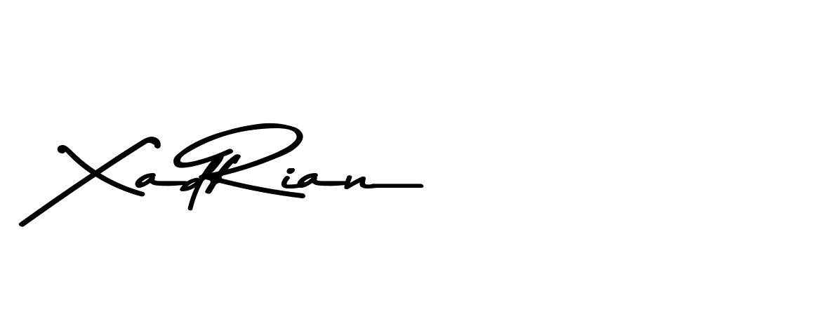 The best way (Andilay-7BmLP) to make a short signature is to pick only two or three words in your name. The name Ceard include a total of six letters. For converting this name. Ceard signature style 2 images and pictures png