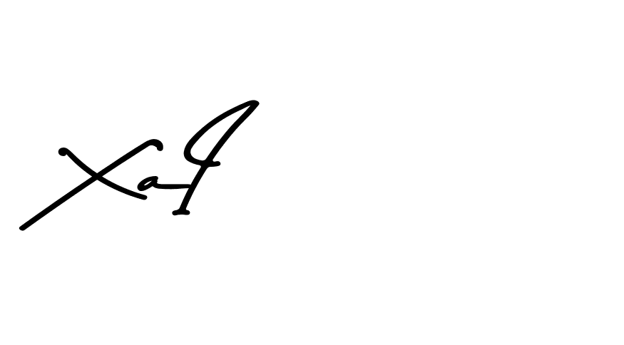 The best way (Andilay-7BmLP) to make a short signature is to pick only two or three words in your name. The name Ceard include a total of six letters. For converting this name. Ceard signature style 2 images and pictures png