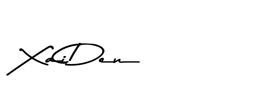 The best way (Andilay-7BmLP) to make a short signature is to pick only two or three words in your name. The name Ceard include a total of six letters. For converting this name. Ceard signature style 2 images and pictures png