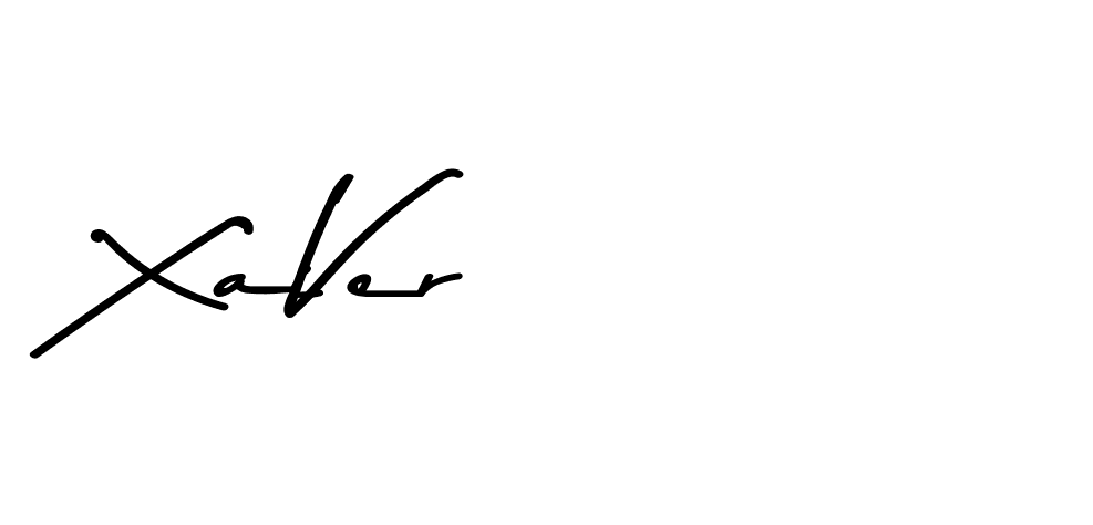 The best way (Andilay-7BmLP) to make a short signature is to pick only two or three words in your name. The name Ceard include a total of six letters. For converting this name. Ceard signature style 2 images and pictures png