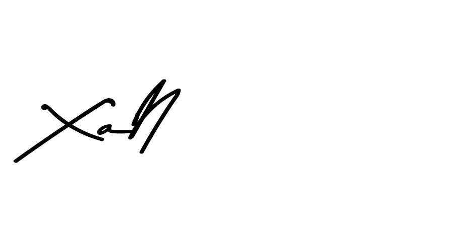 The best way (Andilay-7BmLP) to make a short signature is to pick only two or three words in your name. The name Ceard include a total of six letters. For converting this name. Ceard signature style 2 images and pictures png