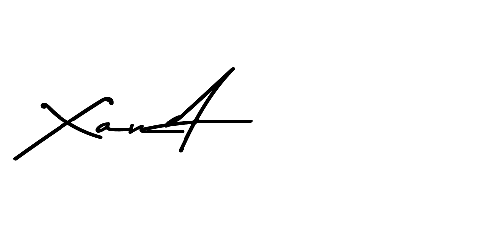 The best way (Andilay-7BmLP) to make a short signature is to pick only two or three words in your name. The name Ceard include a total of six letters. For converting this name. Ceard signature style 2 images and pictures png