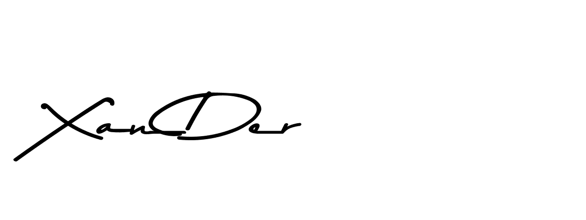 The best way (Andilay-7BmLP) to make a short signature is to pick only two or three words in your name. The name Ceard include a total of six letters. For converting this name. Ceard signature style 2 images and pictures png