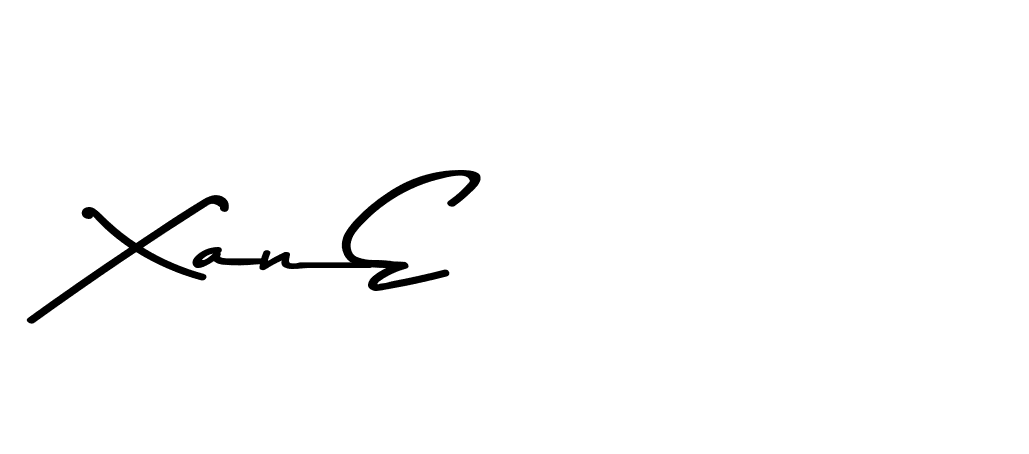 The best way (Andilay-7BmLP) to make a short signature is to pick only two or three words in your name. The name Ceard include a total of six letters. For converting this name. Ceard signature style 2 images and pictures png