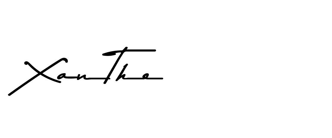 The best way (Andilay-7BmLP) to make a short signature is to pick only two or three words in your name. The name Ceard include a total of six letters. For converting this name. Ceard signature style 2 images and pictures png