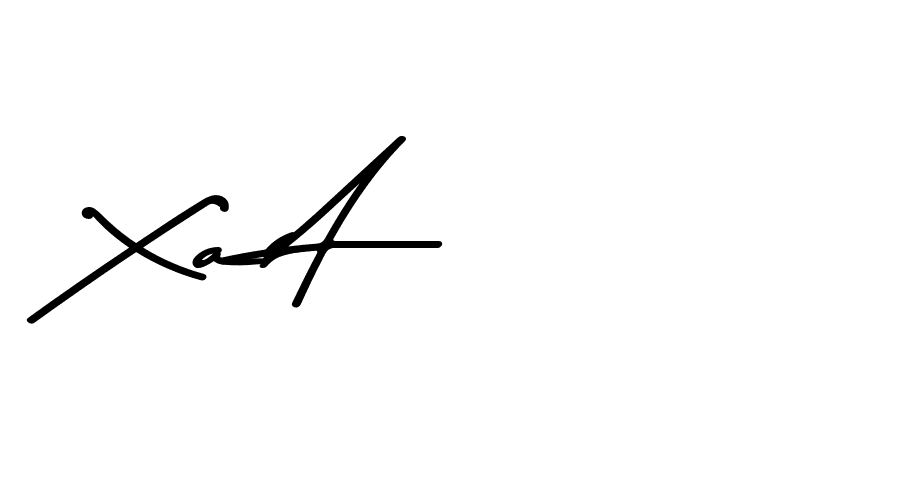 The best way (Andilay-7BmLP) to make a short signature is to pick only two or three words in your name. The name Ceard include a total of six letters. For converting this name. Ceard signature style 2 images and pictures png