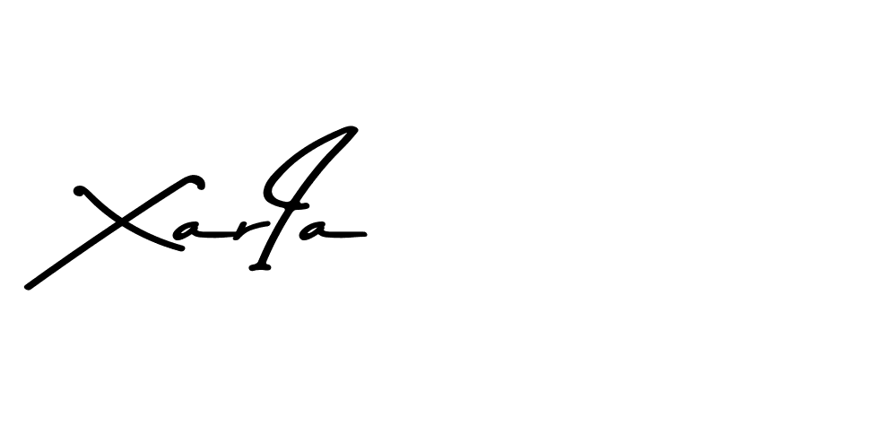 The best way (Andilay-7BmLP) to make a short signature is to pick only two or three words in your name. The name Ceard include a total of six letters. For converting this name. Ceard signature style 2 images and pictures png