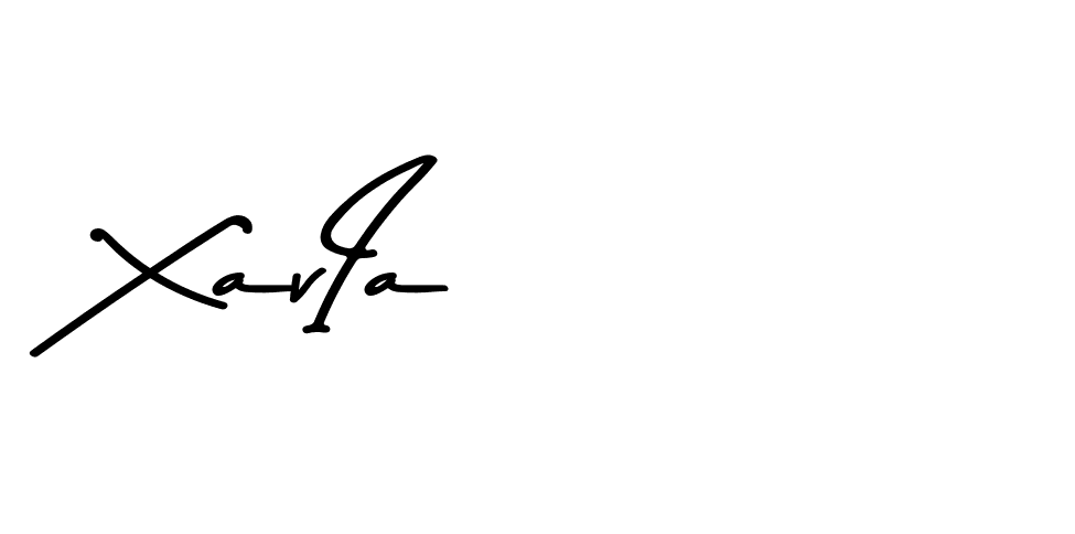 The best way (Andilay-7BmLP) to make a short signature is to pick only two or three words in your name. The name Ceard include a total of six letters. For converting this name. Ceard signature style 2 images and pictures png