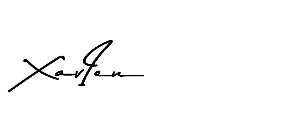 The best way (Andilay-7BmLP) to make a short signature is to pick only two or three words in your name. The name Ceard include a total of six letters. For converting this name. Ceard signature style 2 images and pictures png