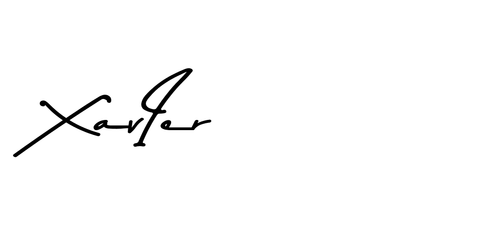 The best way (Andilay-7BmLP) to make a short signature is to pick only two or three words in your name. The name Ceard include a total of six letters. For converting this name. Ceard signature style 2 images and pictures png