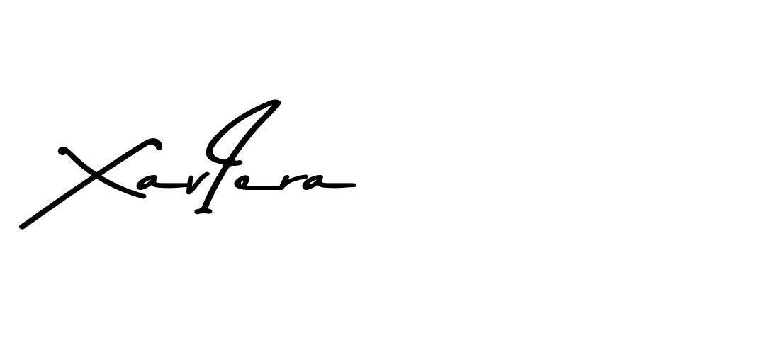 The best way (Andilay-7BmLP) to make a short signature is to pick only two or three words in your name. The name Ceard include a total of six letters. For converting this name. Ceard signature style 2 images and pictures png