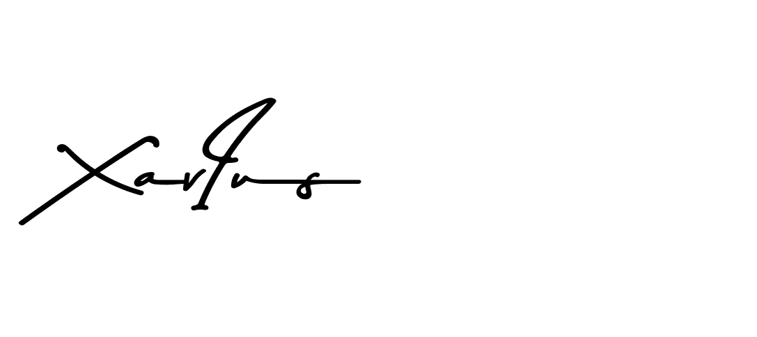 The best way (Andilay-7BmLP) to make a short signature is to pick only two or three words in your name. The name Ceard include a total of six letters. For converting this name. Ceard signature style 2 images and pictures png