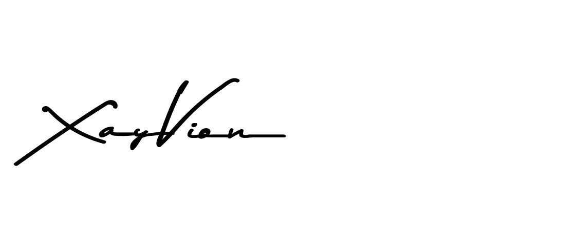 The best way (Andilay-7BmLP) to make a short signature is to pick only two or three words in your name. The name Ceard include a total of six letters. For converting this name. Ceard signature style 2 images and pictures png