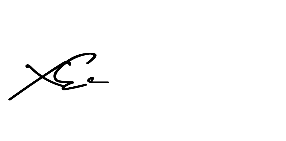 The best way (Andilay-7BmLP) to make a short signature is to pick only two or three words in your name. The name Ceard include a total of six letters. For converting this name. Ceard signature style 2 images and pictures png