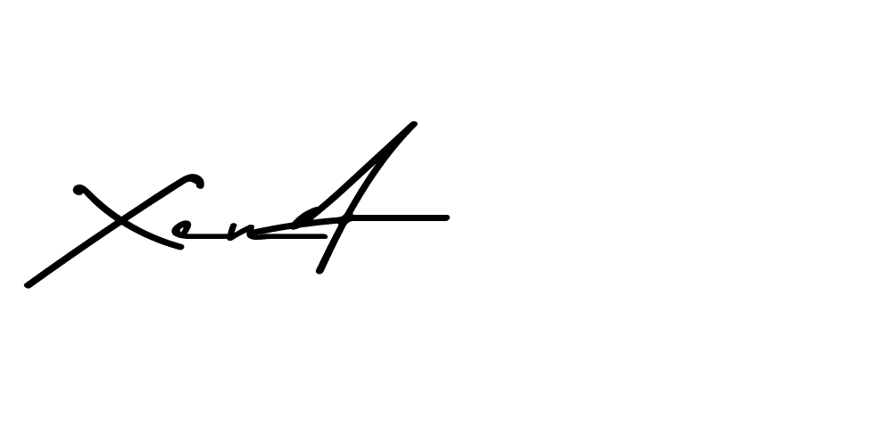 The best way (Andilay-7BmLP) to make a short signature is to pick only two or three words in your name. The name Ceard include a total of six letters. For converting this name. Ceard signature style 2 images and pictures png