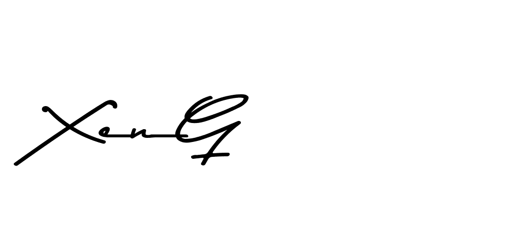 The best way (Andilay-7BmLP) to make a short signature is to pick only two or three words in your name. The name Ceard include a total of six letters. For converting this name. Ceard signature style 2 images and pictures png